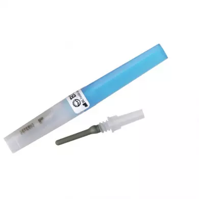 <div>produits_2520</div>