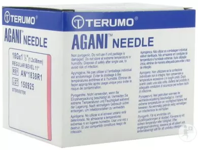 <div>produits_1365</div>