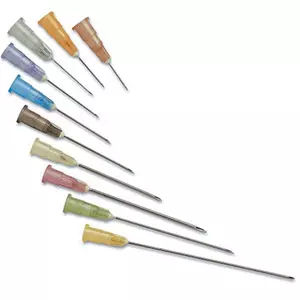 <div>produits_1363</div>