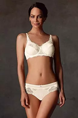 <div>produits_1468</div>