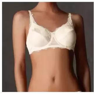produits_1469