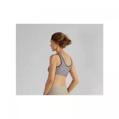 <div>produits_1457</div>