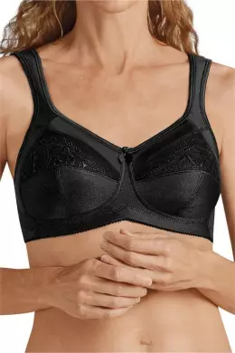 produits_1459