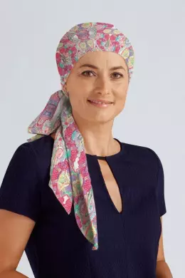 produits_1482