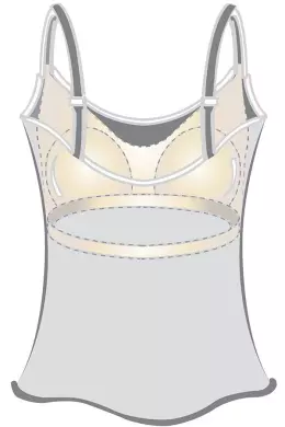 <div>d741b7d8f5d80b7f25210e429370626ce6955659</div>