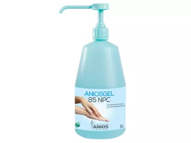 produits_2587
