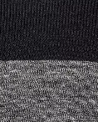 <div>0e32f00943b842c07e6a124ed35c44115c0029c2</div>