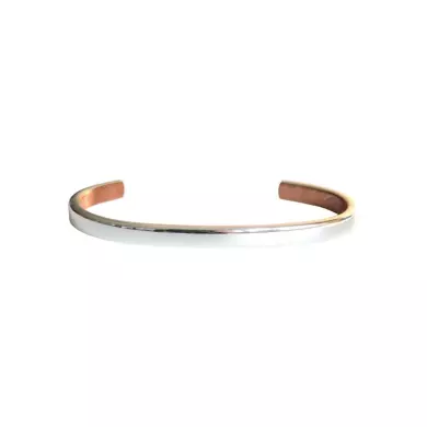 produits_1154