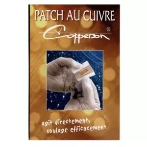 produits_1155