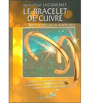 produits_1156