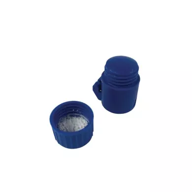 ae943c5a8070a0906a1273bb8116e964ef58c87e
