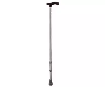 <div>produits_1269</div>