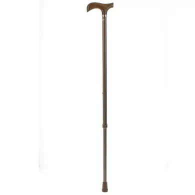 <div>produits_2793</div>