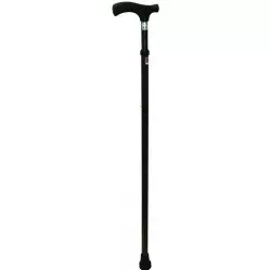 <div>produits_2801</div>