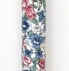 <div>produits_1487</div>