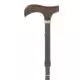 <div>produits_2795</div>