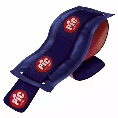 <div>Thermogel Maxi Confort</div>
