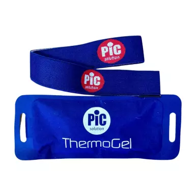 <div>Thermogel Maxi COnfort</div>