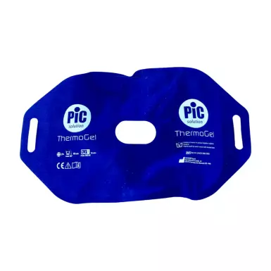 <div>Thermogel Genou</div>