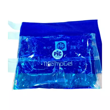 <div>Thermogel Maxi</div>