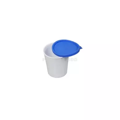 produits_569