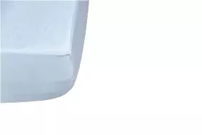 <div>c3711a3f8db9b6f7c9264e9b0d8a2dd6941ee9a6</div>