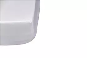 9491dd956044b34fbe8b6f9a5f22f62c252509bb