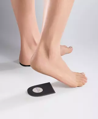 e0b21b414daf0361db3000437439c725d7d01255