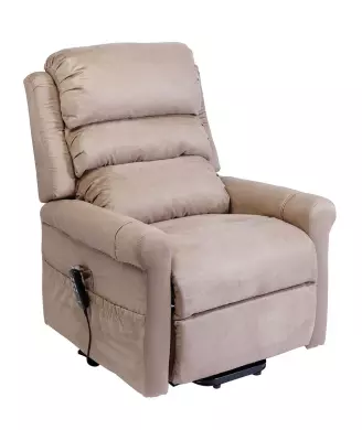 b18eb8036fddd3f7dc25f027e12dcd01d2249e4e