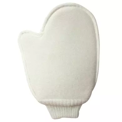 <div>3823e286a744eb7bc3c680903f18217a48332f6c</div>