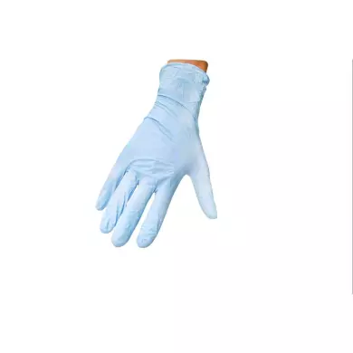 <div>produits_2385</div>
