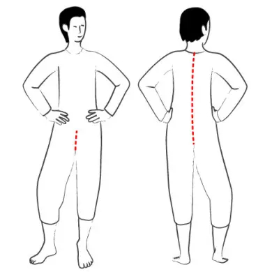 <div>produits_1092</div>