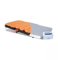 vente materiel medical