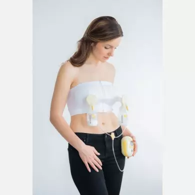 produits_2865