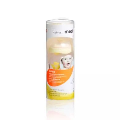 produits_2855