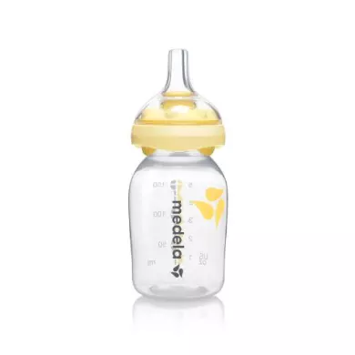 <div>produits_2857</div>