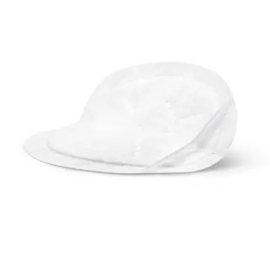 <div>produits_2880</div>