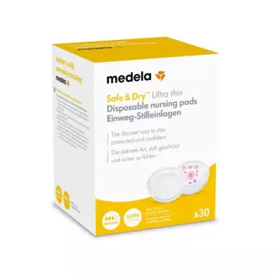 <div>produits_2878</div>