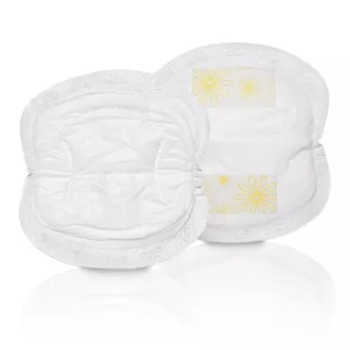 produits_2876