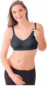 produits_2817
