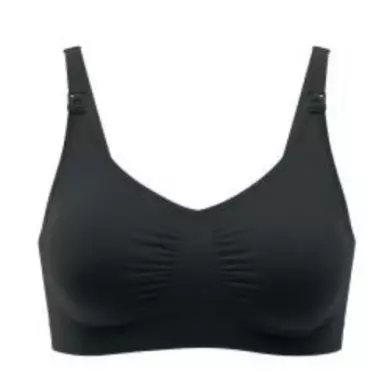 produits_2815