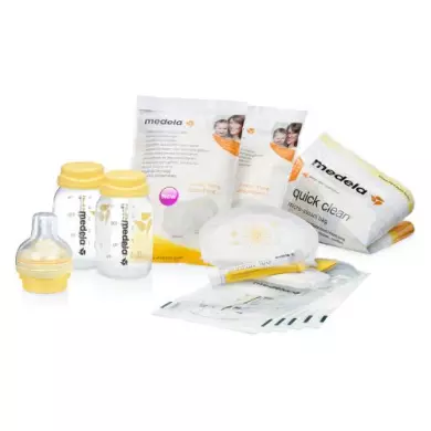 produits_2841