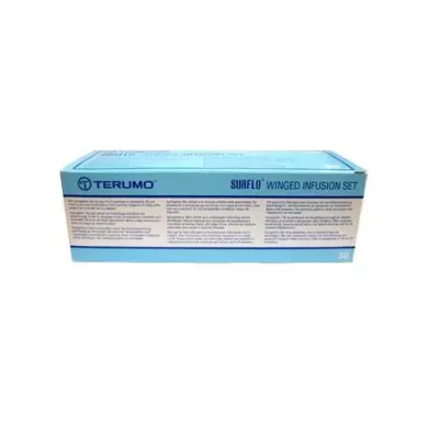 <div>produits_1404</div>