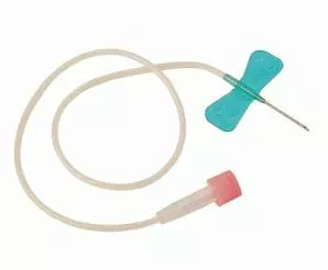 <div>produits_559</div>