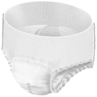<div>60b4dda840999ff85ac283d8c6b6041ed98d3e79</div>
