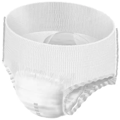 <div>e0f95f0c61016e83e8c8d3a333dd3e254237e881</div>
