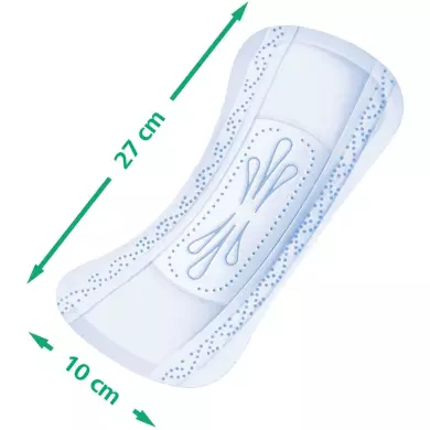 <div>f6202b9d51ffebdfe43be5cc2b7b9d686abd0737</div>