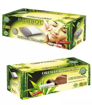 <div>produits_1282</div>