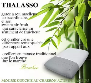 produits_1280