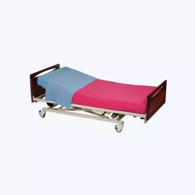 86a300dd40755143a1bb42f3e78adaa99cc31ce4